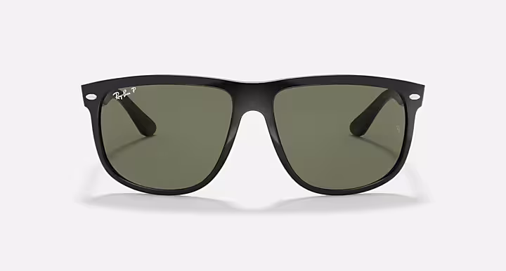 Ray-Ban BOYFRIEND