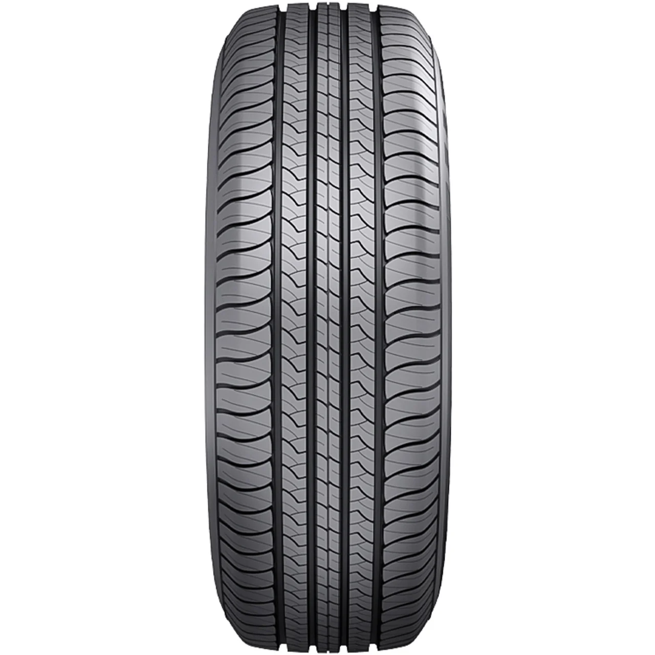 Otani SA1000 All Season 235/75R15 109H XL Passenger Tire