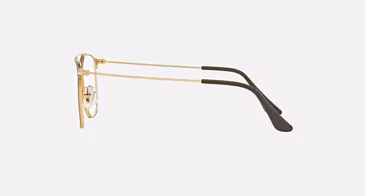 Ray-Ban RB6377 OPTICS
