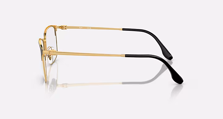 Ray-Ban RB6494 OPTICS