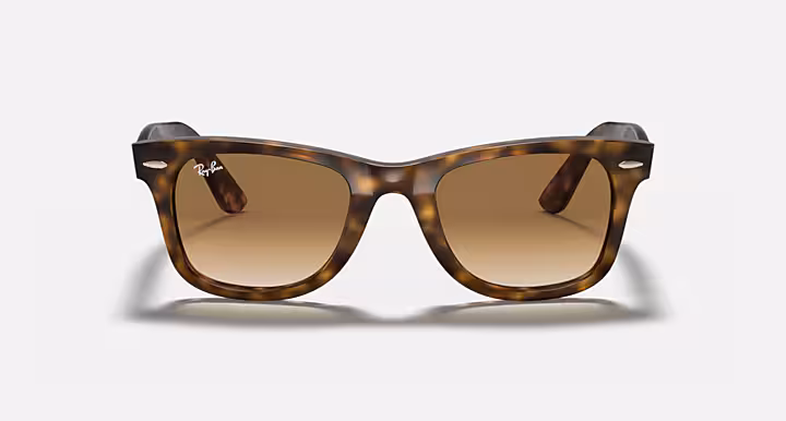 Ray-Ban WAYFARER EASE