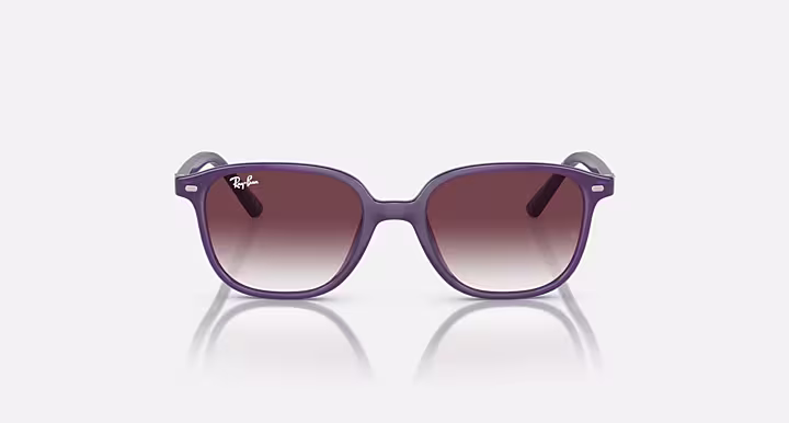 Ray-Ban LEONARD KIDS