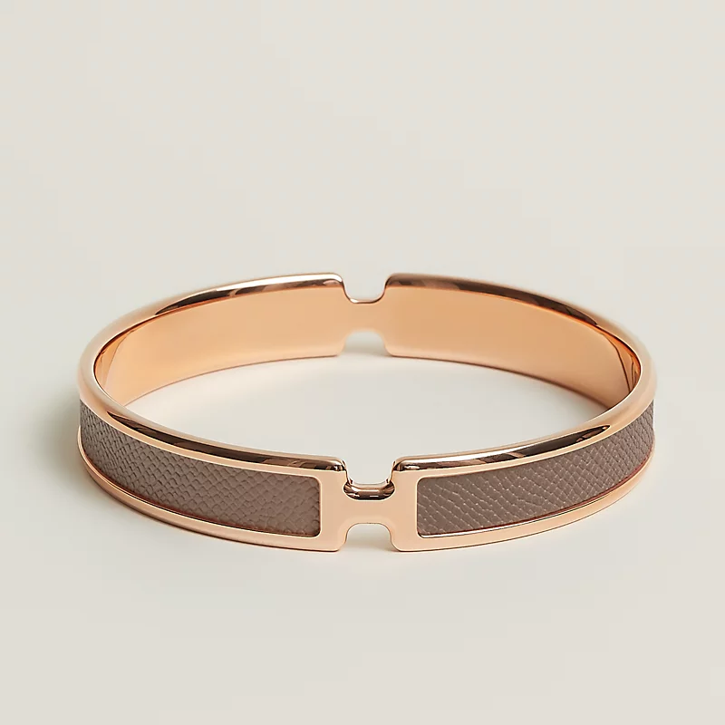 Replicate Olympe bracelet(1:1 replica) - Original Replica Club