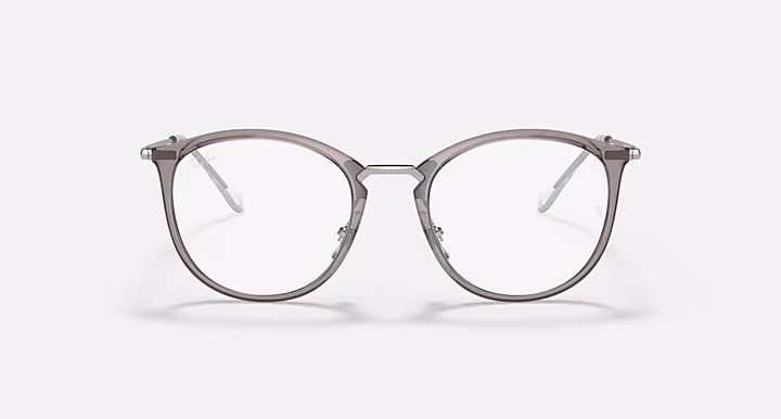 Ray-Ban RB7140 OPTICS