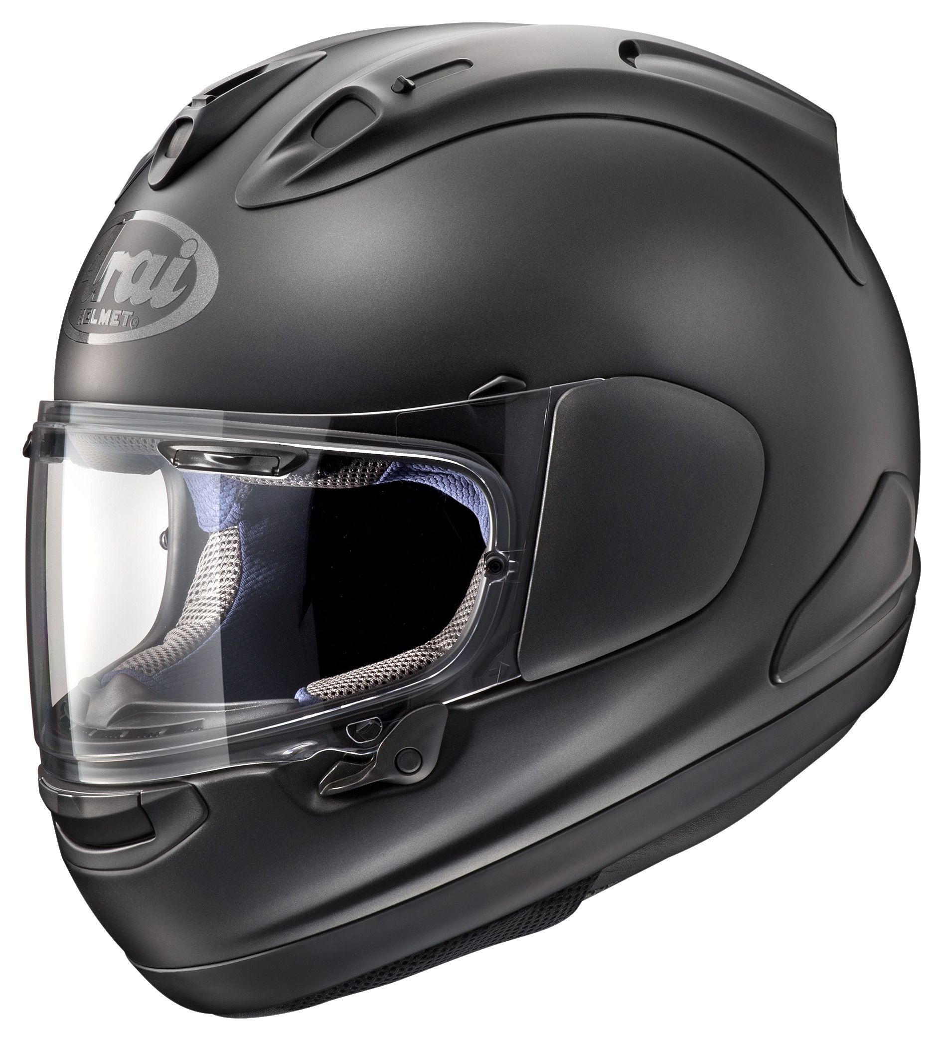 SportsBikeShop Arai Corsair-X Helmet - Snell 2020