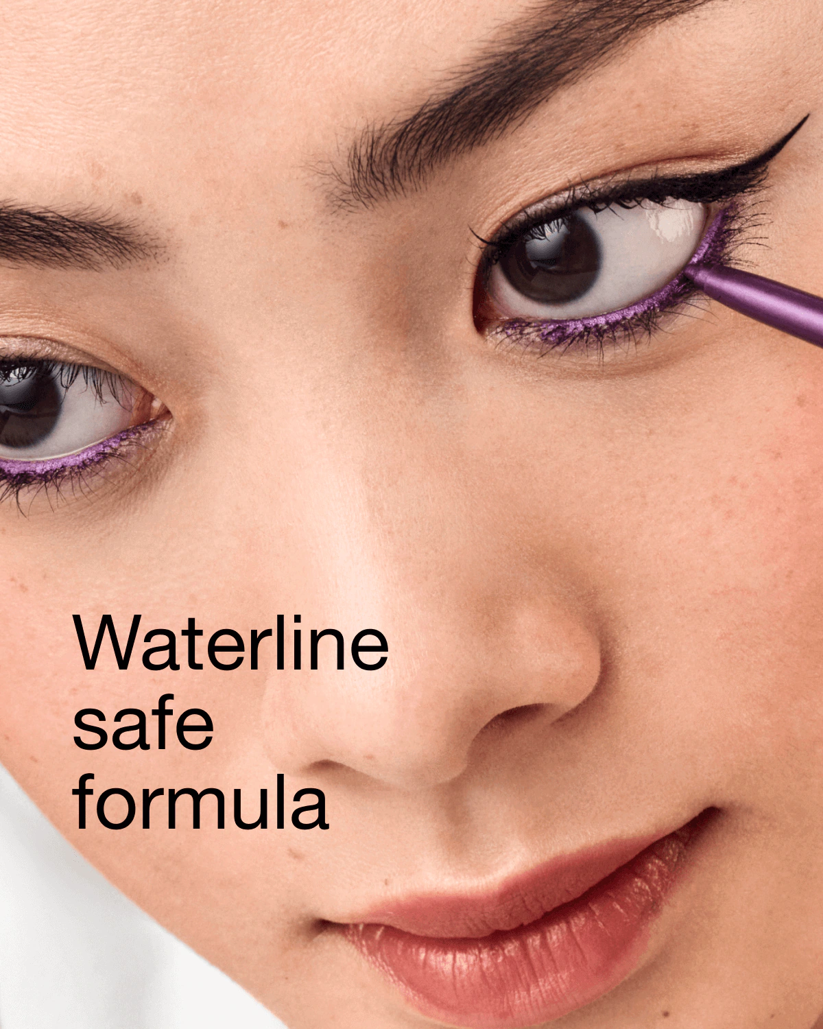 High Impact™ Gel Tech Eyeliner