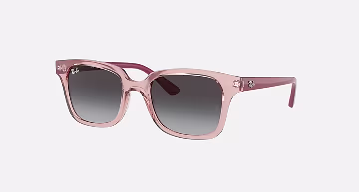 Ray-Ban RB9071S KIDS