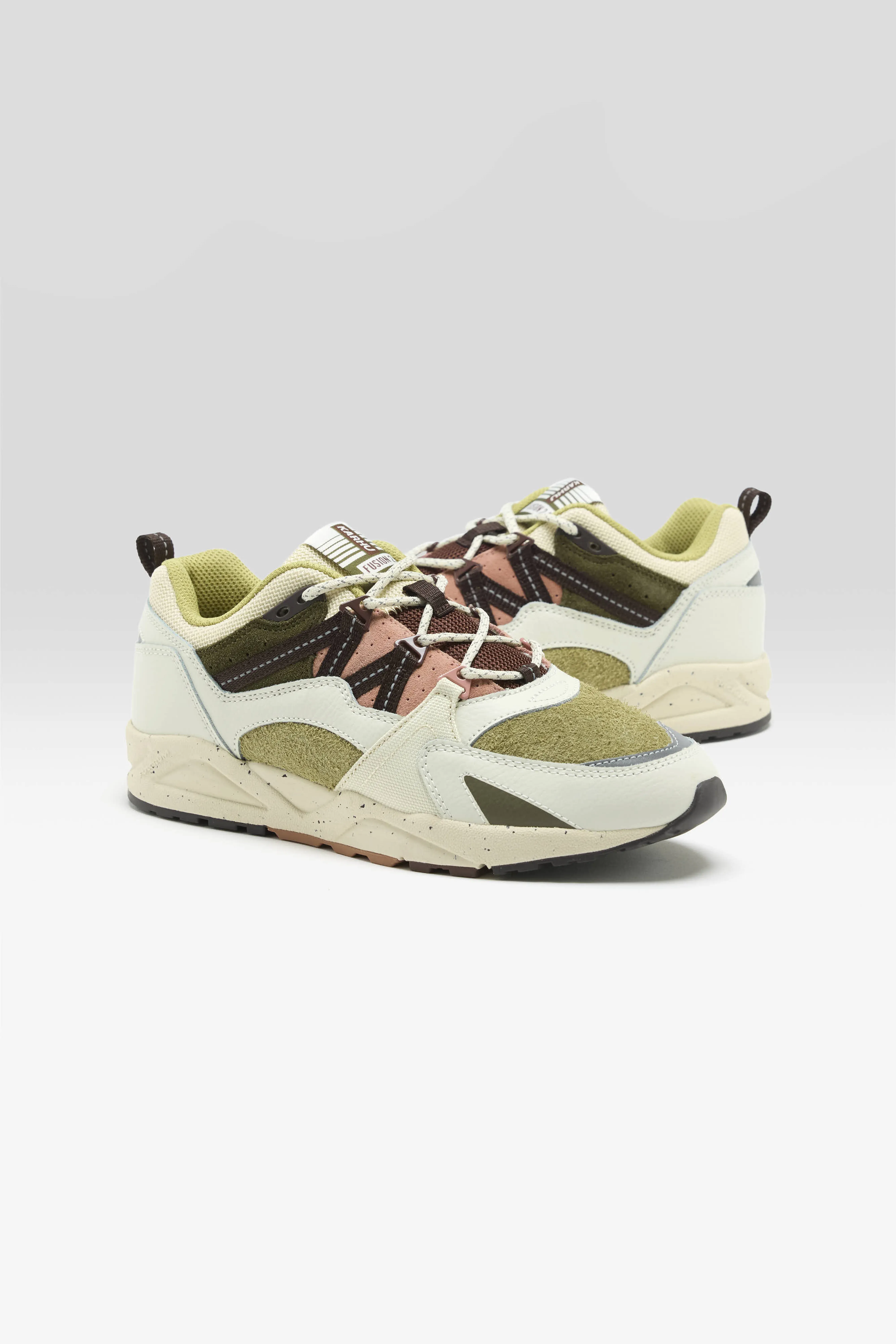 Bellerose Fusion 2.0 for Women  (261 / W / LILA)