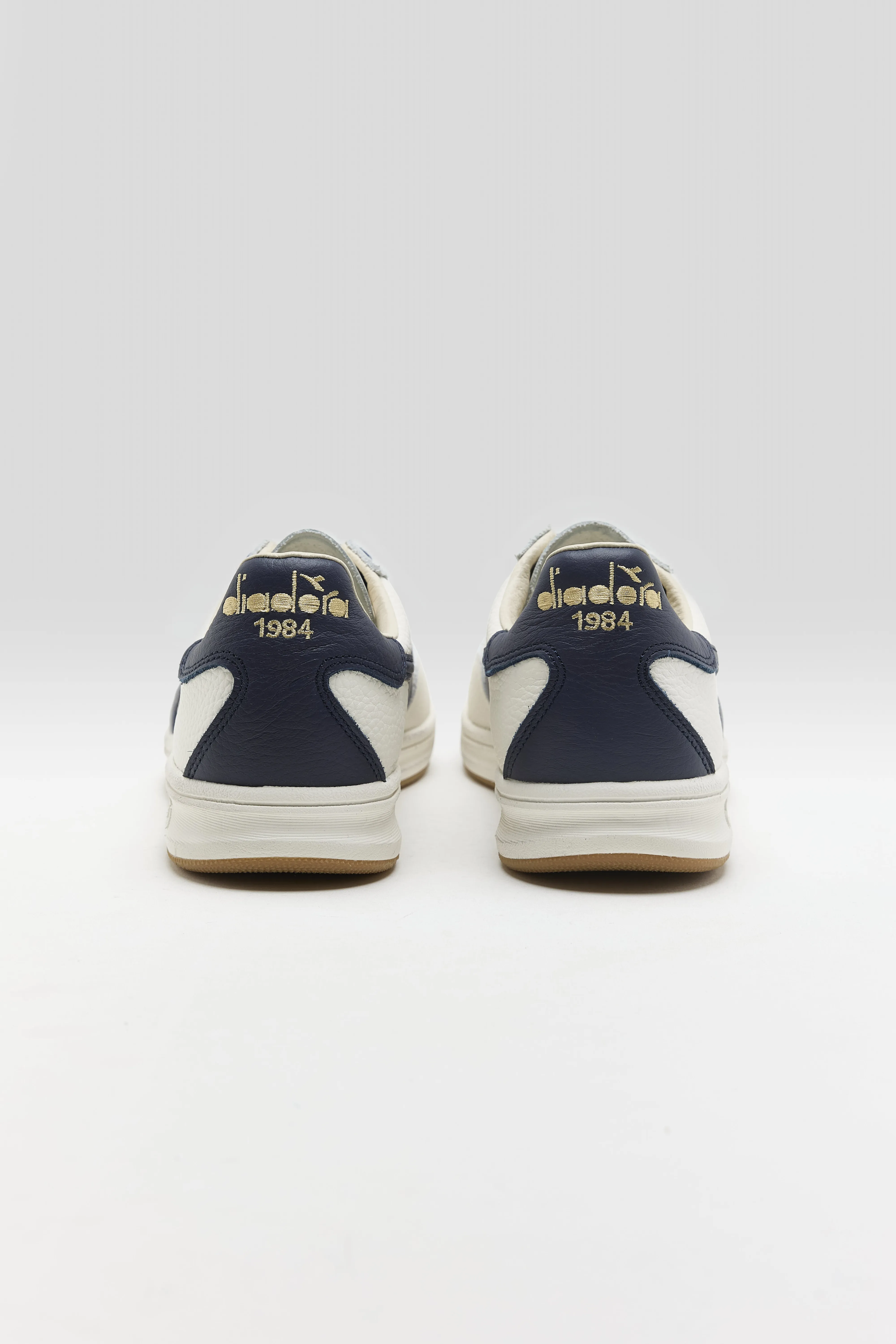 Bellerose B. Elite Domino for Men  (261 / M / MIDNIGHT)