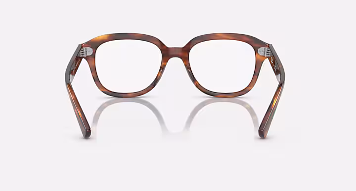 Ray-Ban ERIK OPTICS