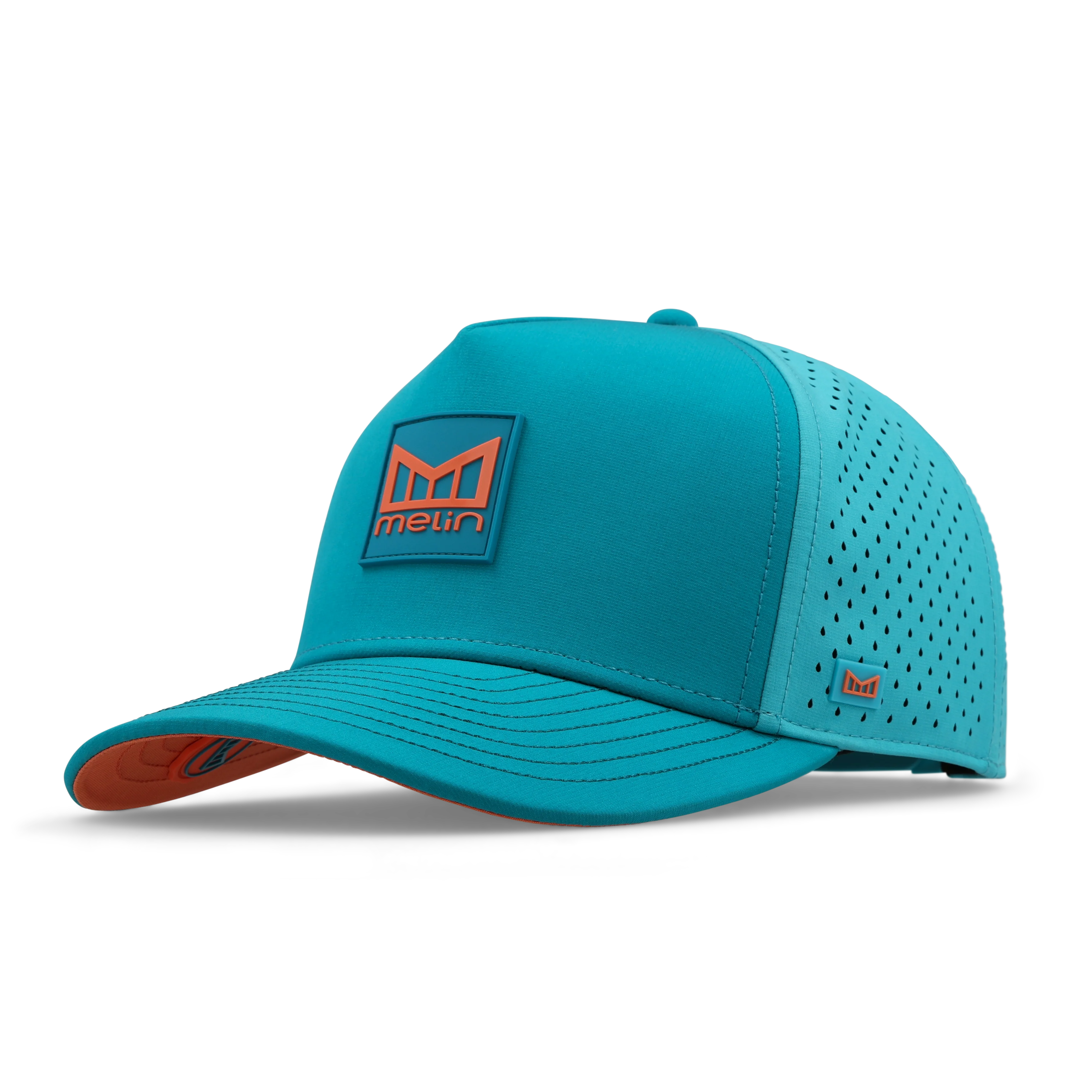 Odysea Stacked Hydro - Deep Sea