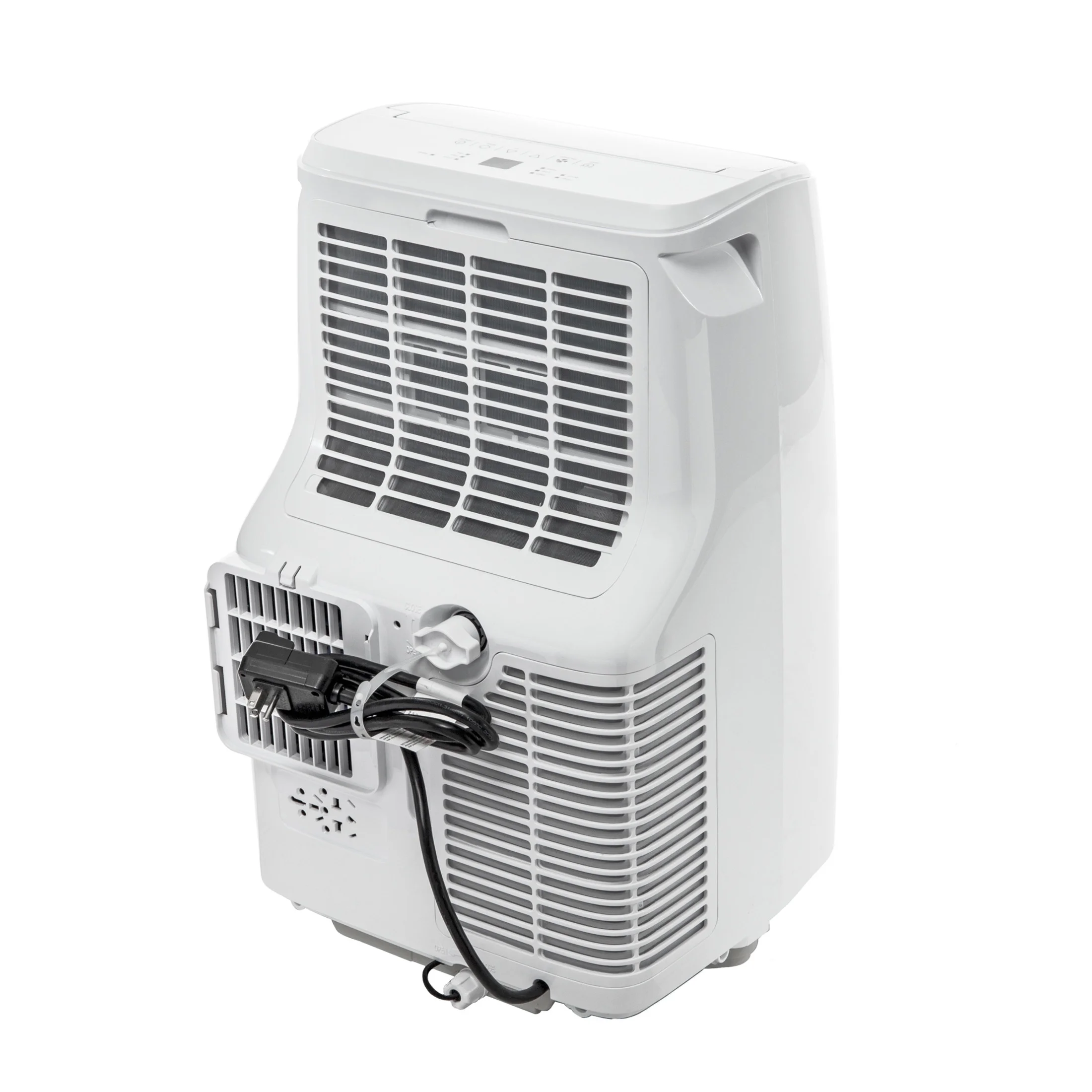 Westinghouse 10,000 BTU Portable Air Conditioner & Dehumidifier with Smart App, for Rooms Up to 450 sq ft - Image 9