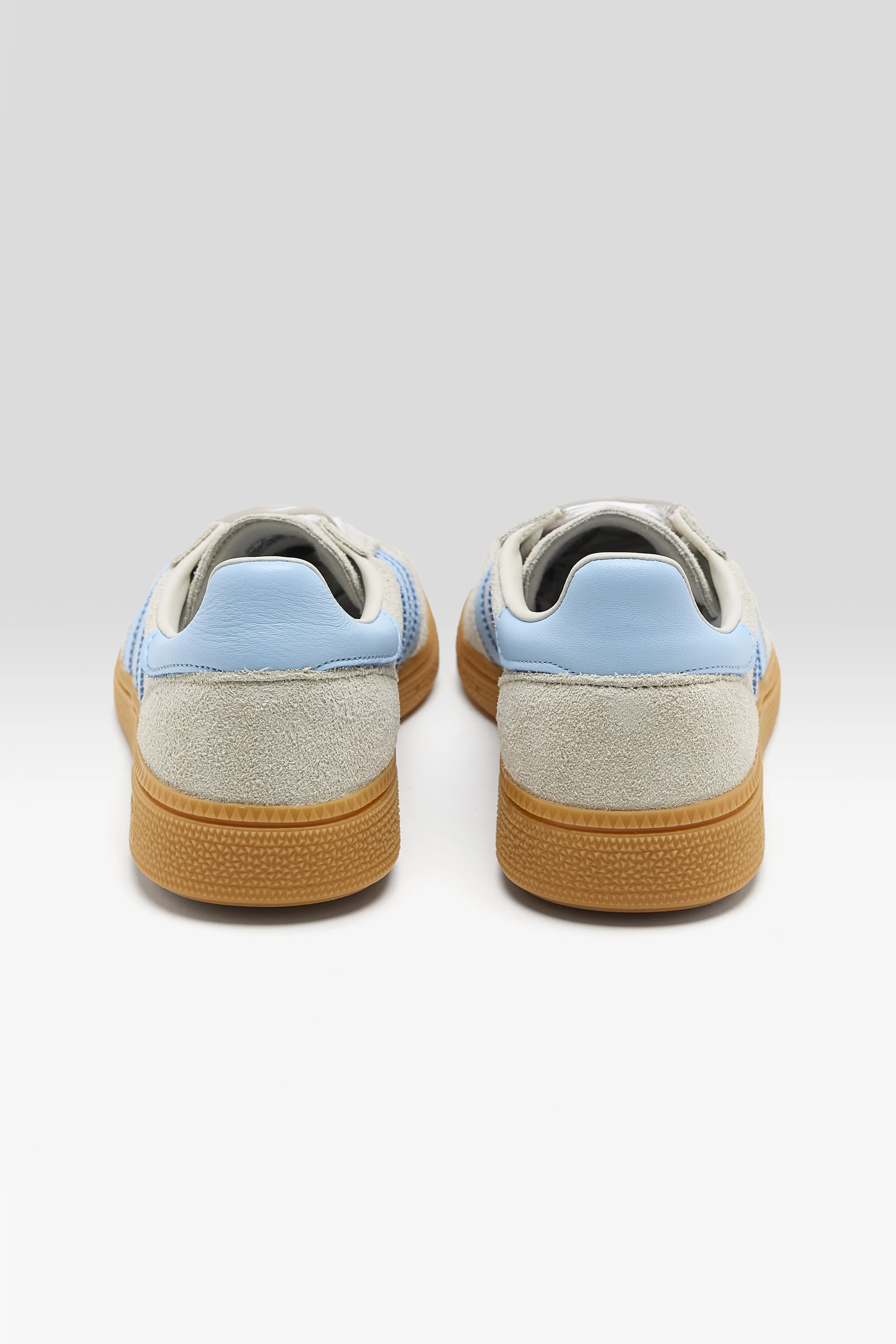 Bellerose Handball Spezial for Women (251 / W / BLUE)