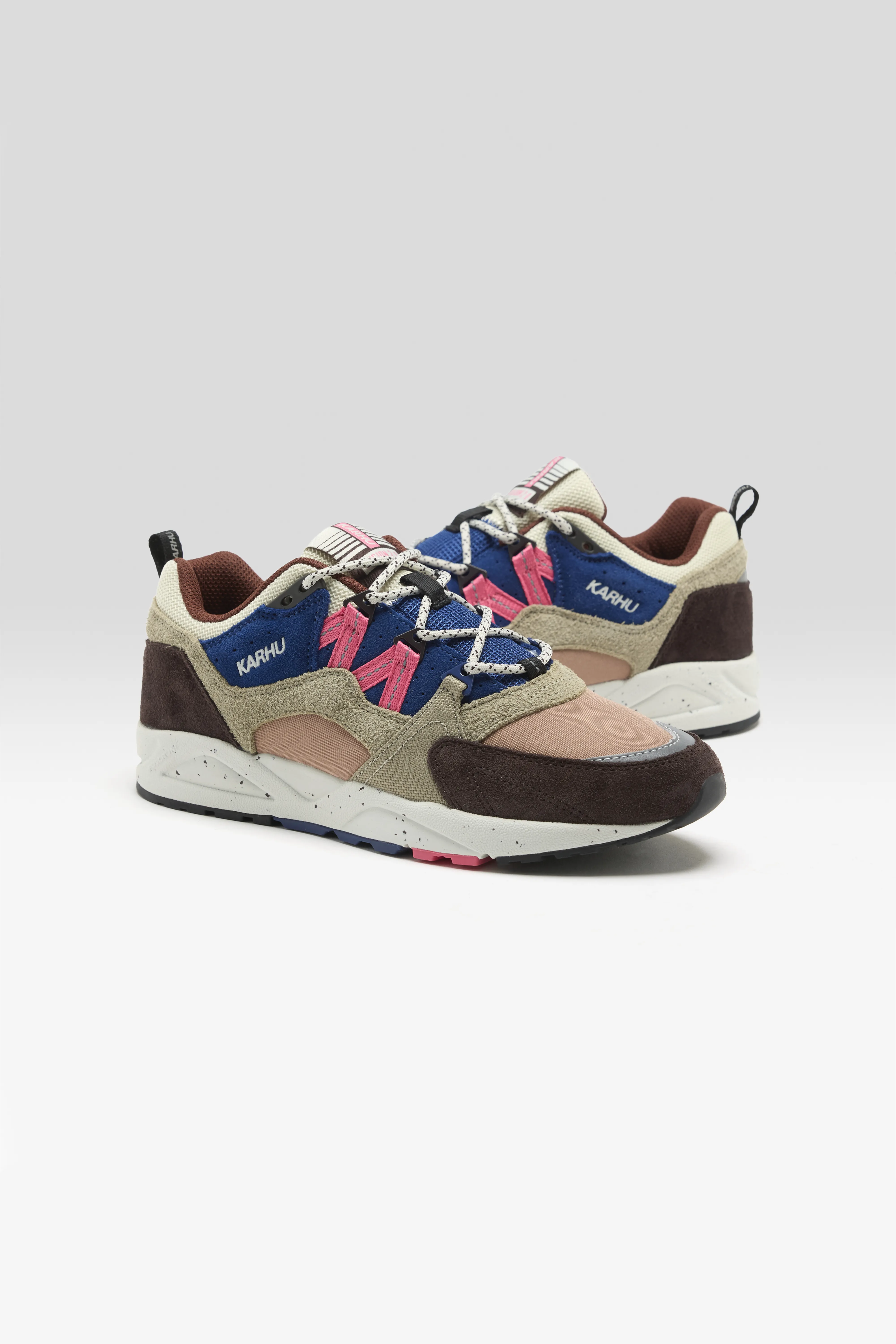 Bellerose Fusion 2.0 for Women  (261 / W / PINK)