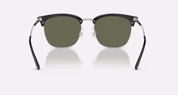 Ray-Ban RB4418D
