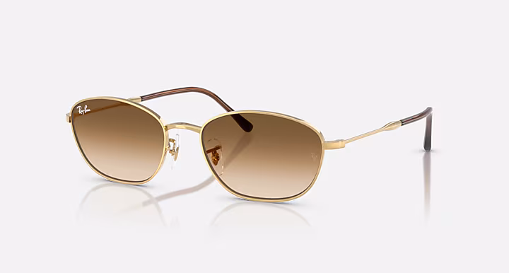 Ray-Ban RB3749