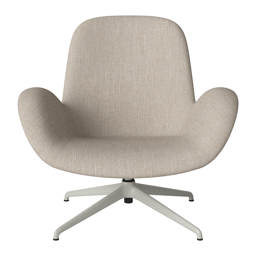 Bolia Seed Fauteuil - Sand / Grey