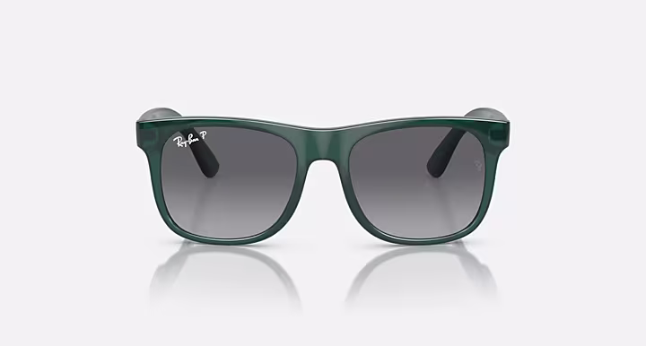 Ray-Ban JUSTIN KIDS