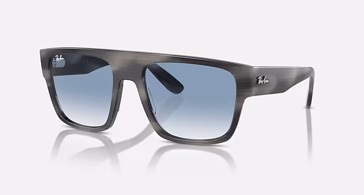 Ray-Ban DRIFTER