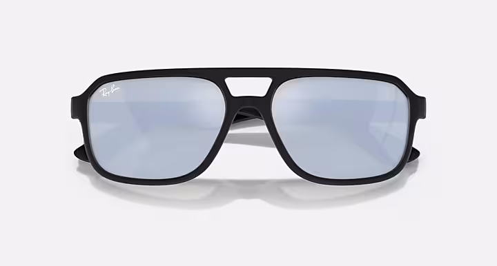 Ray-Ban RB4414M SCUDERIA FERRARI COLLECTION