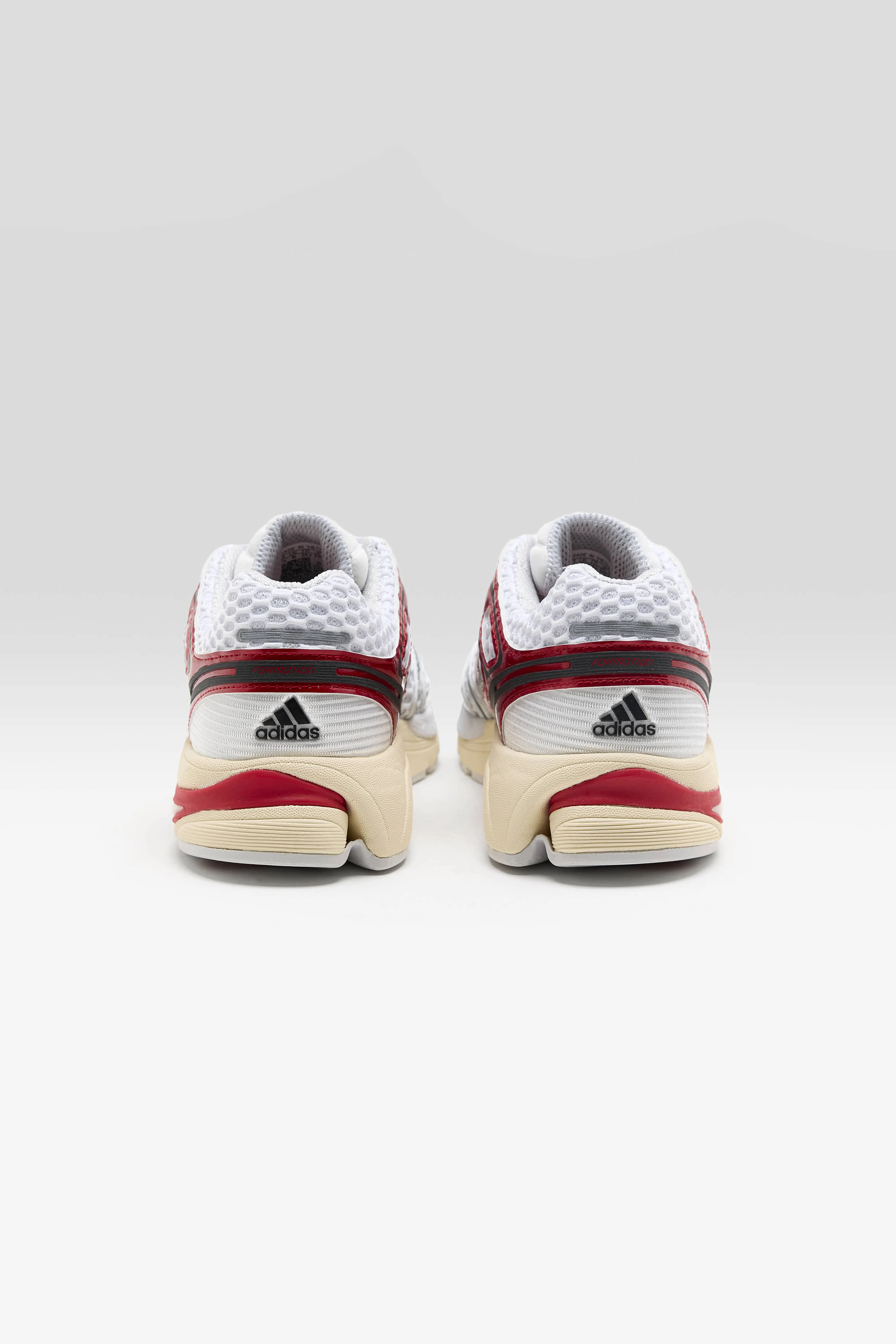Bellerose Adistar Control 5 for Women  (261 / W / RED)