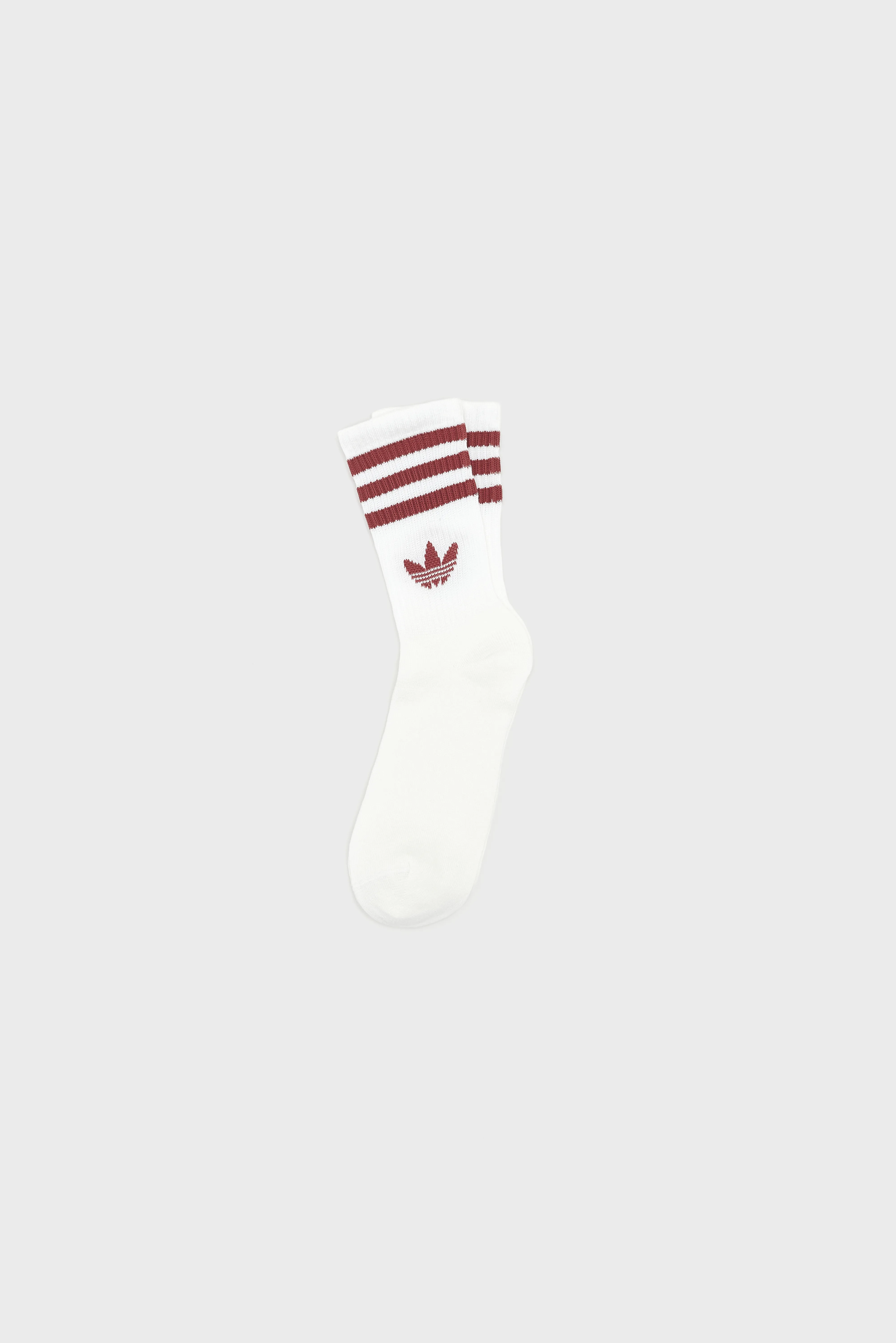 Bellerose Mid Cut Crew Socks for Women  (261 / W / MULTICOLOR)