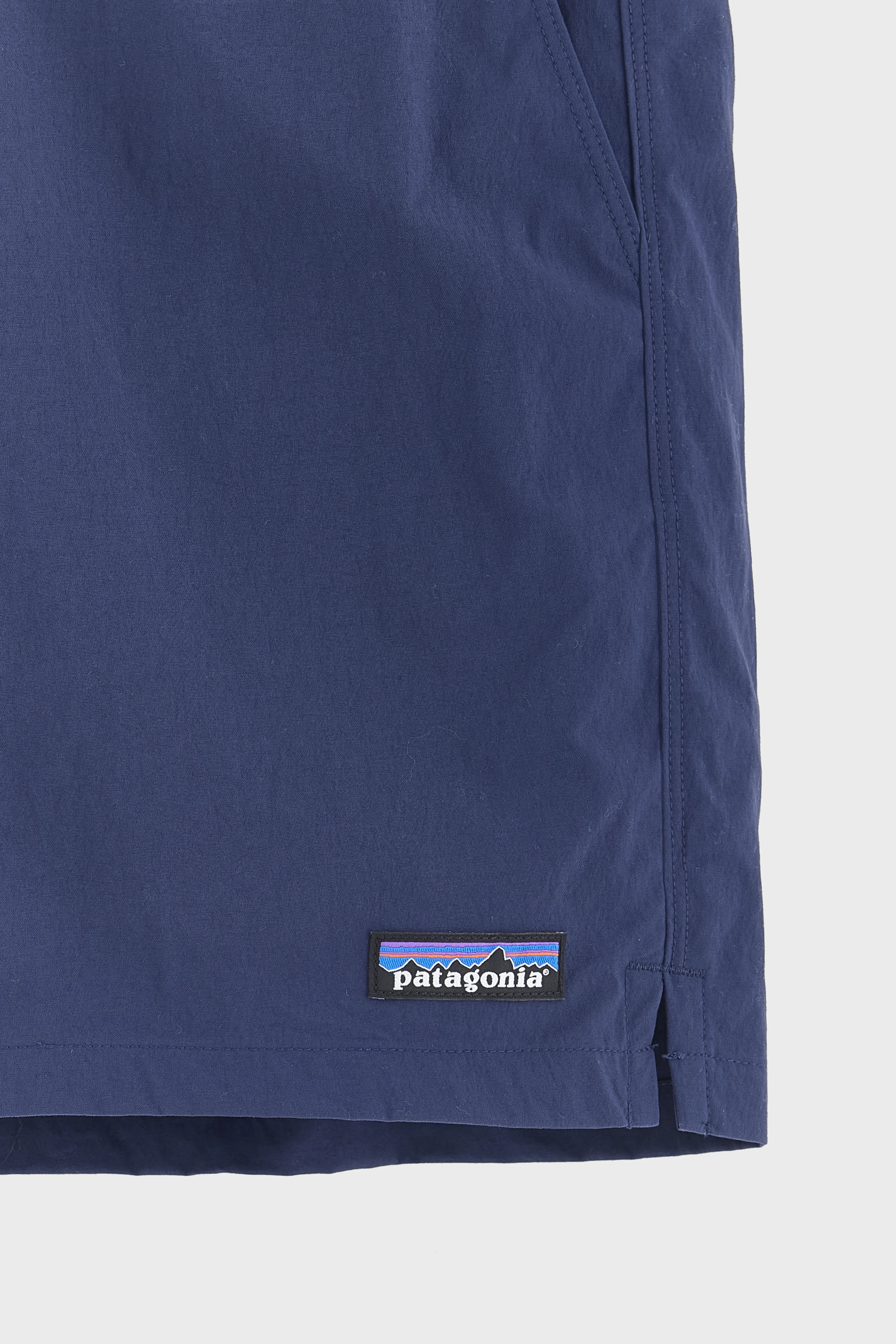 Bellerose Men's Baggies Lights - 6