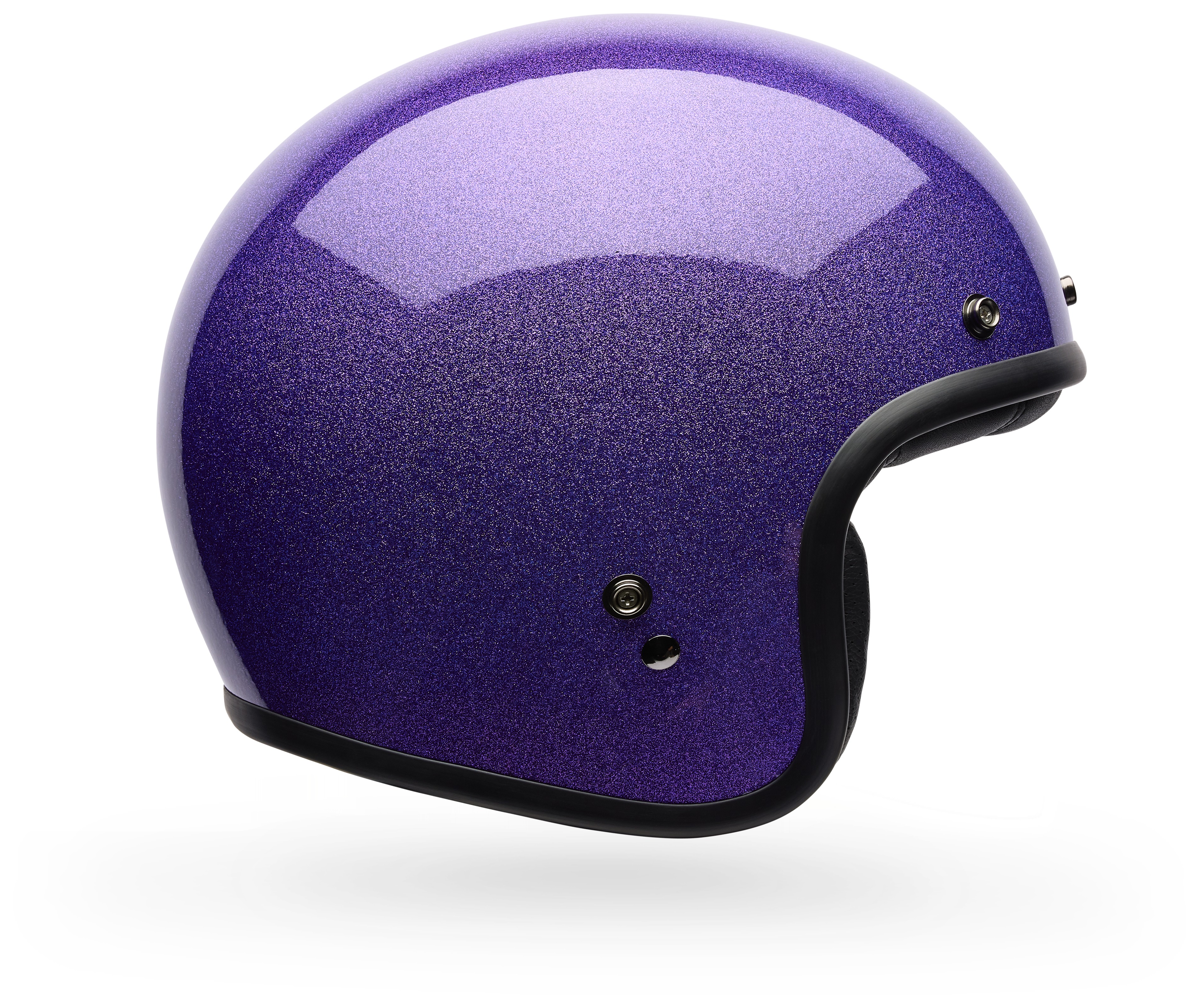 SportsBikeShop Bell Custom 500 Helmet