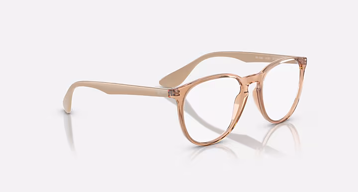 Ray-Ban ERIKA OPTICS