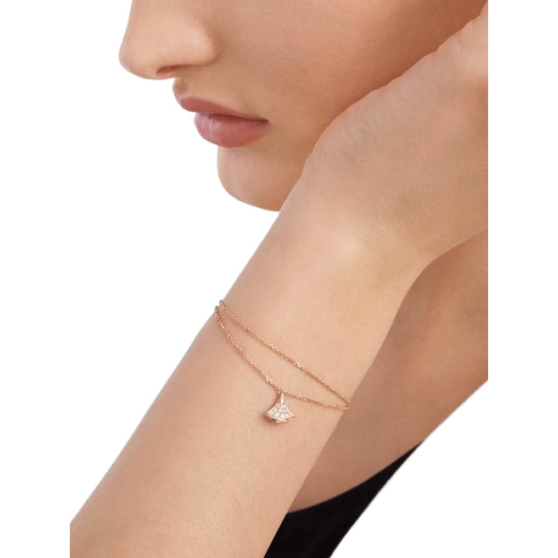 Replicate DIVAS’ DREAM Bracelet(1:1 replica) - Original Replica Club