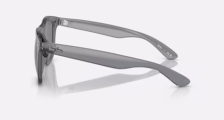 Ray-Ban RB4260D