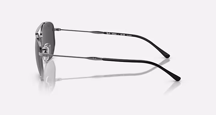Ray-Ban RB3707