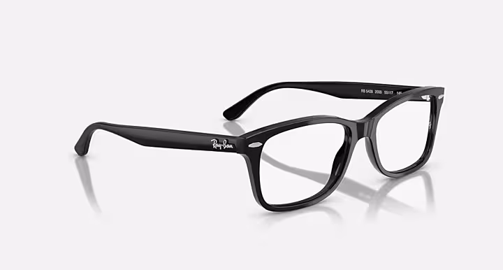Ray-Ban RB5428 OPTICS