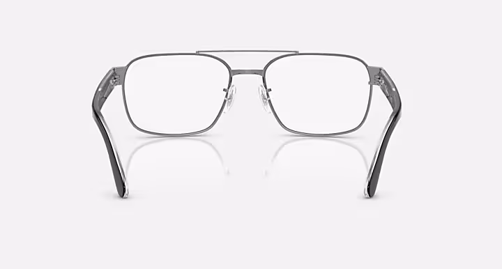 Ray-Ban RB3751V OPTICS