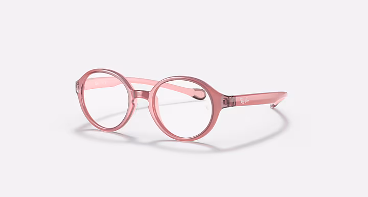 Ray-Ban RB9075 OPTICS KIDS