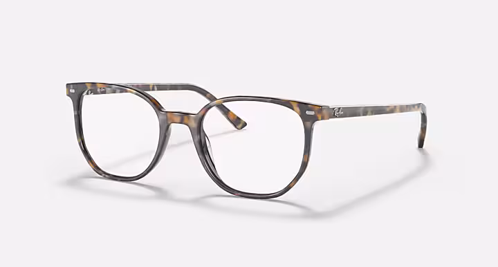 Ray-Ban ELLIOT OPTICS