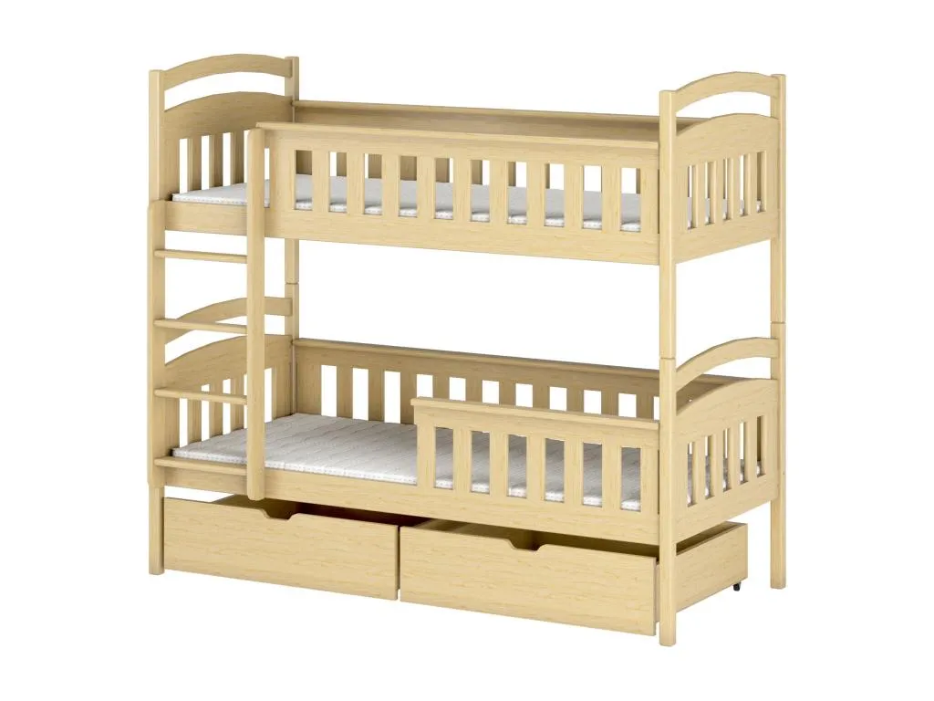 Litera Vivircalido BB004 90x190 cm Beige ufhw17058