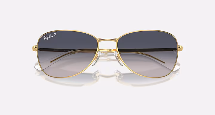 Ray-Ban RB3733
