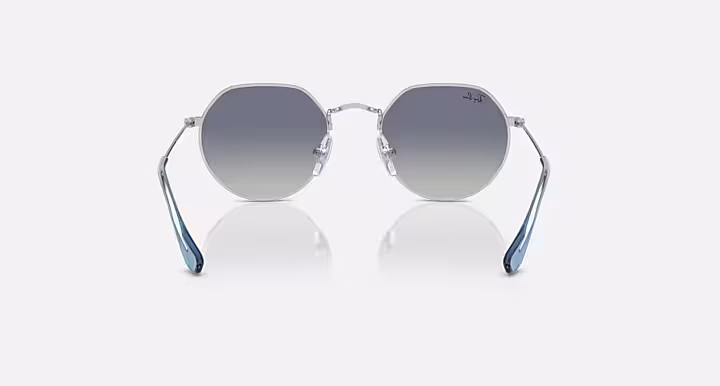 Ray-Ban JACK KIDS