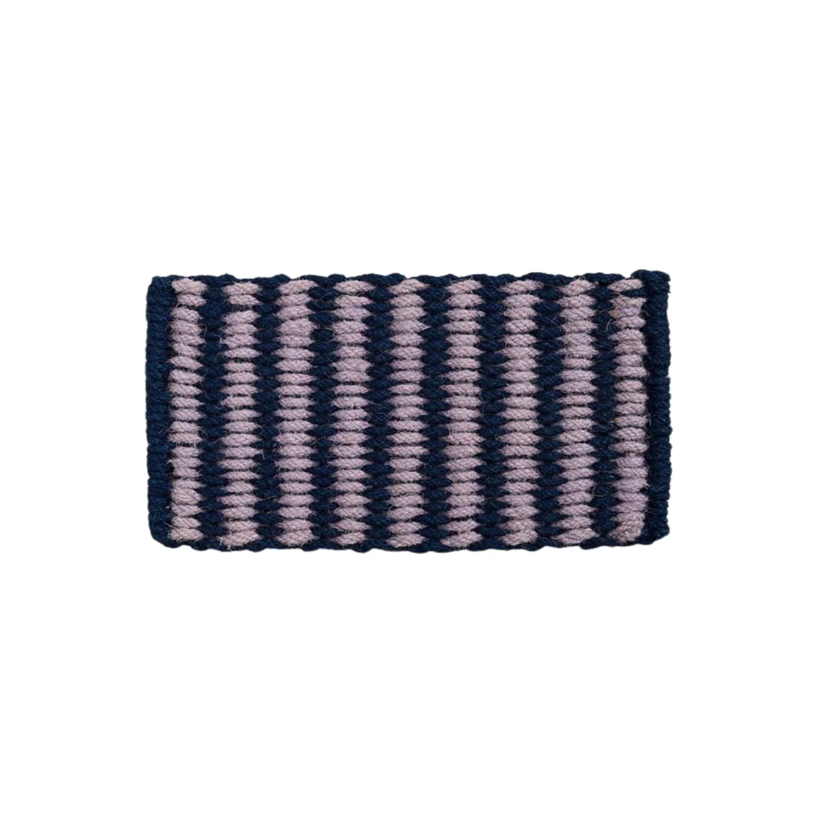 Paillasson Coco Stripe