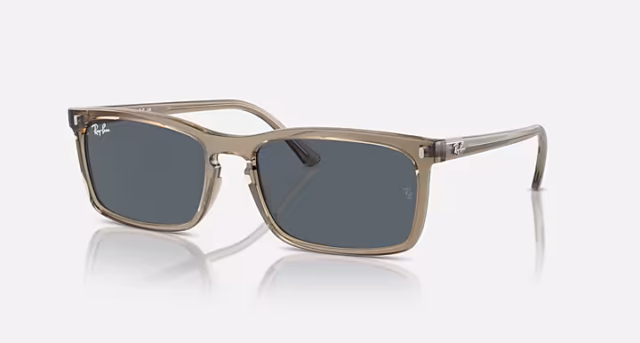 Ray-Ban RB4435