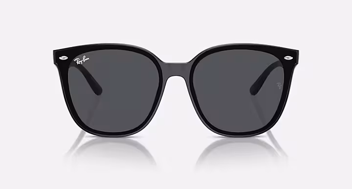 Ray-Ban RB4423D