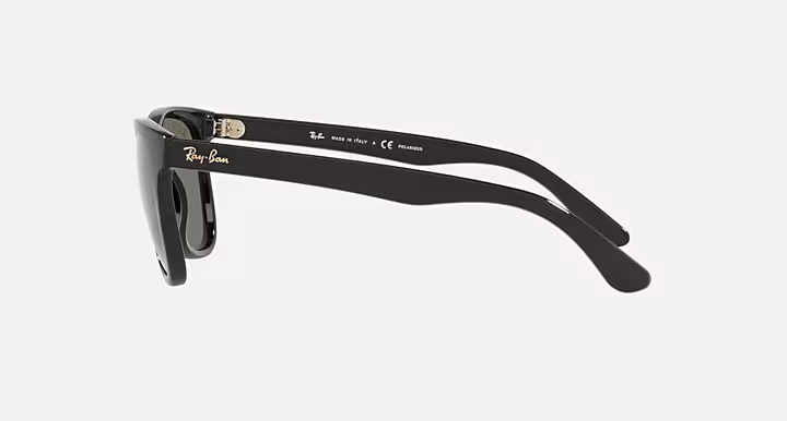 Ray-Ban RB4184