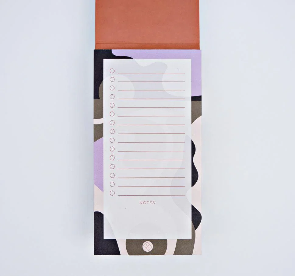The Completist Juno To Do List