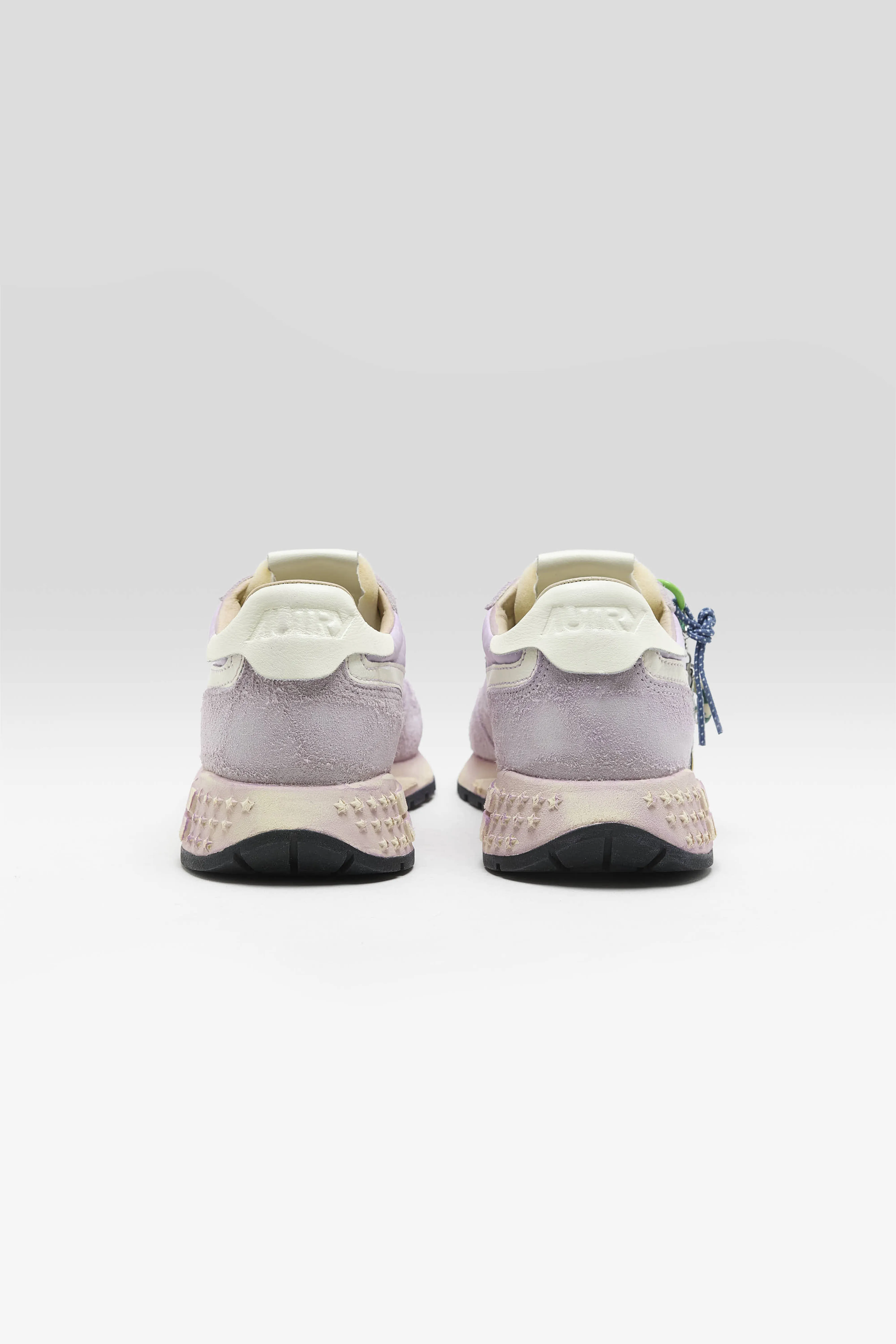 Bellerose Reelwind Super Vintage for Women  (261 / W / LILAC)