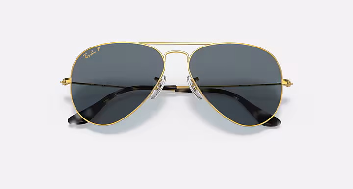 Ray-Ban JULY 4TH LIMITED EDITION
