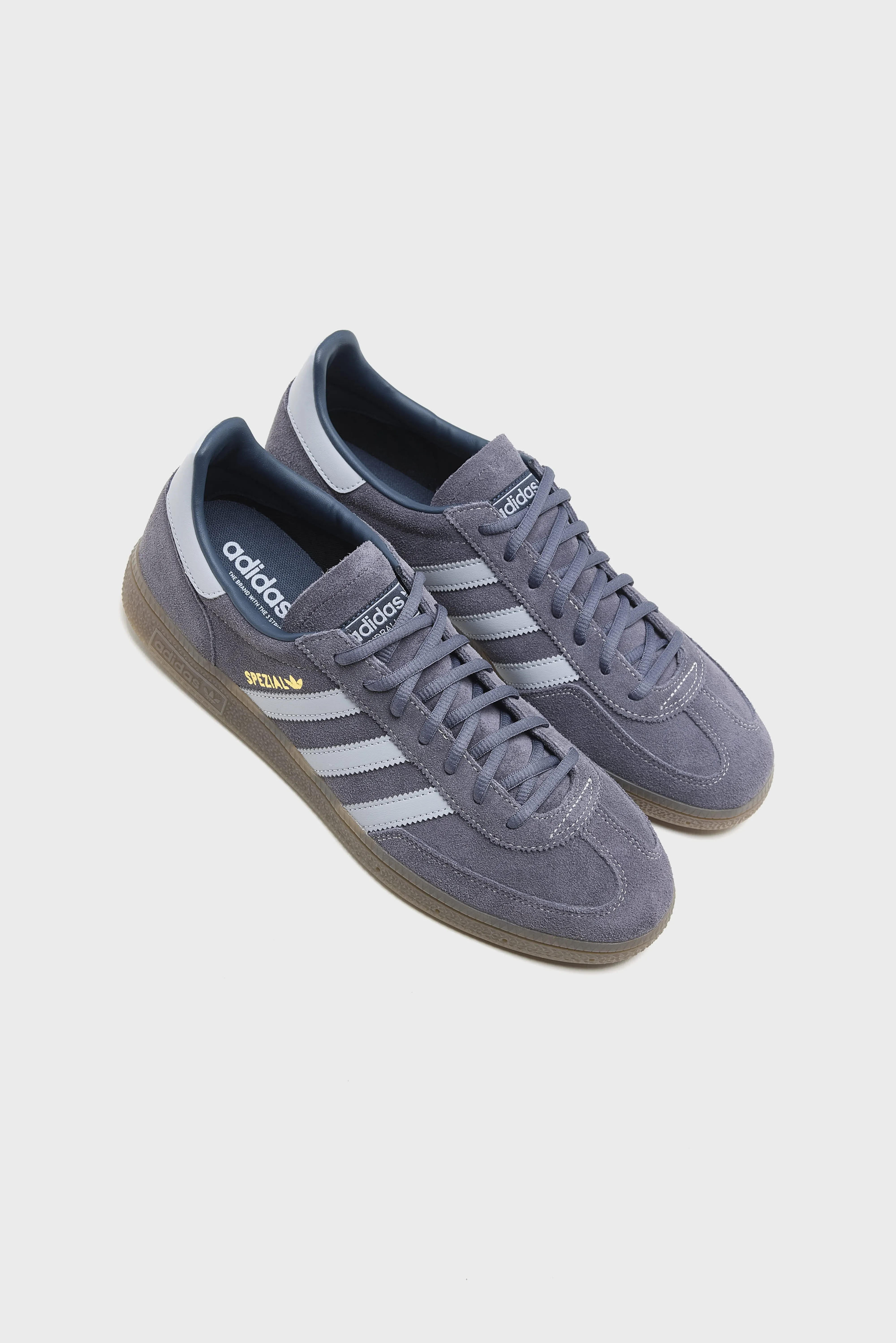 Bellerose Handball Spezial for Men  (261 / M / BLUE NIGHTS)