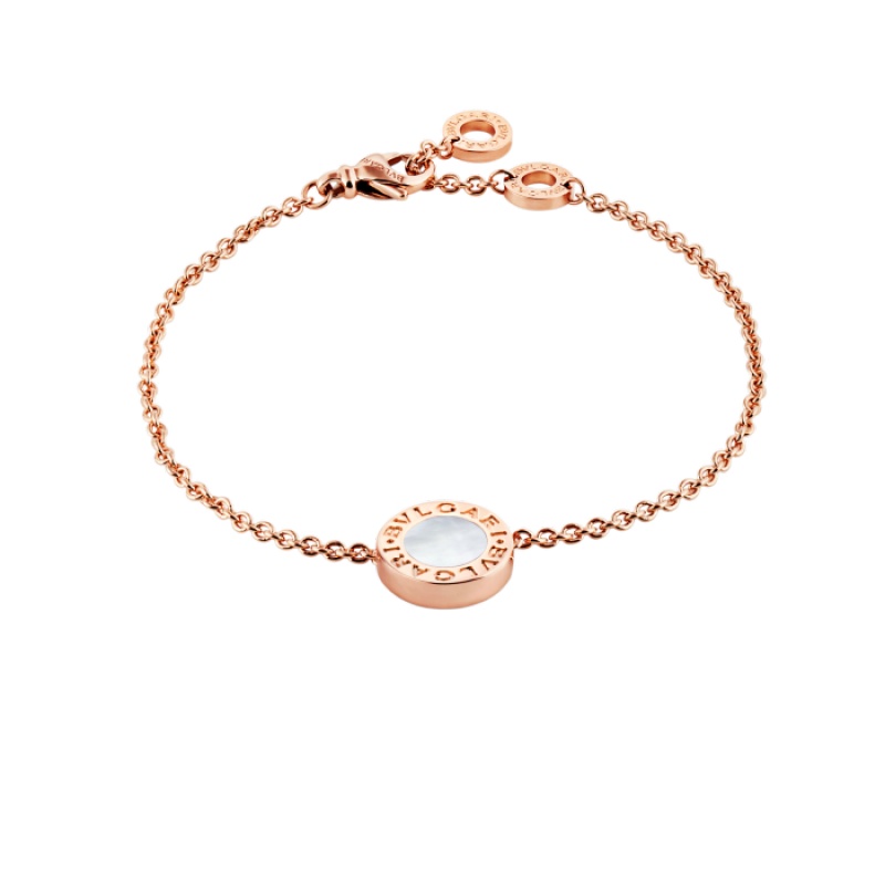 Replicate BVLGARI BVLGARI Bracelet(1:1 replica) - Original Replica Club