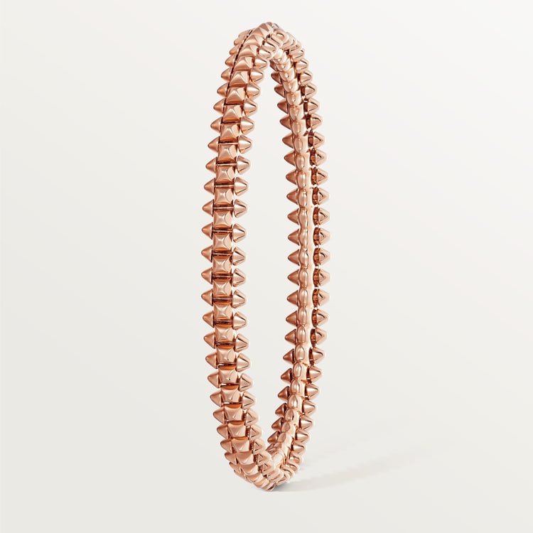 Replicate Clash de Cartier bracelet Small Model(1:1 replica) - Original Replica Club