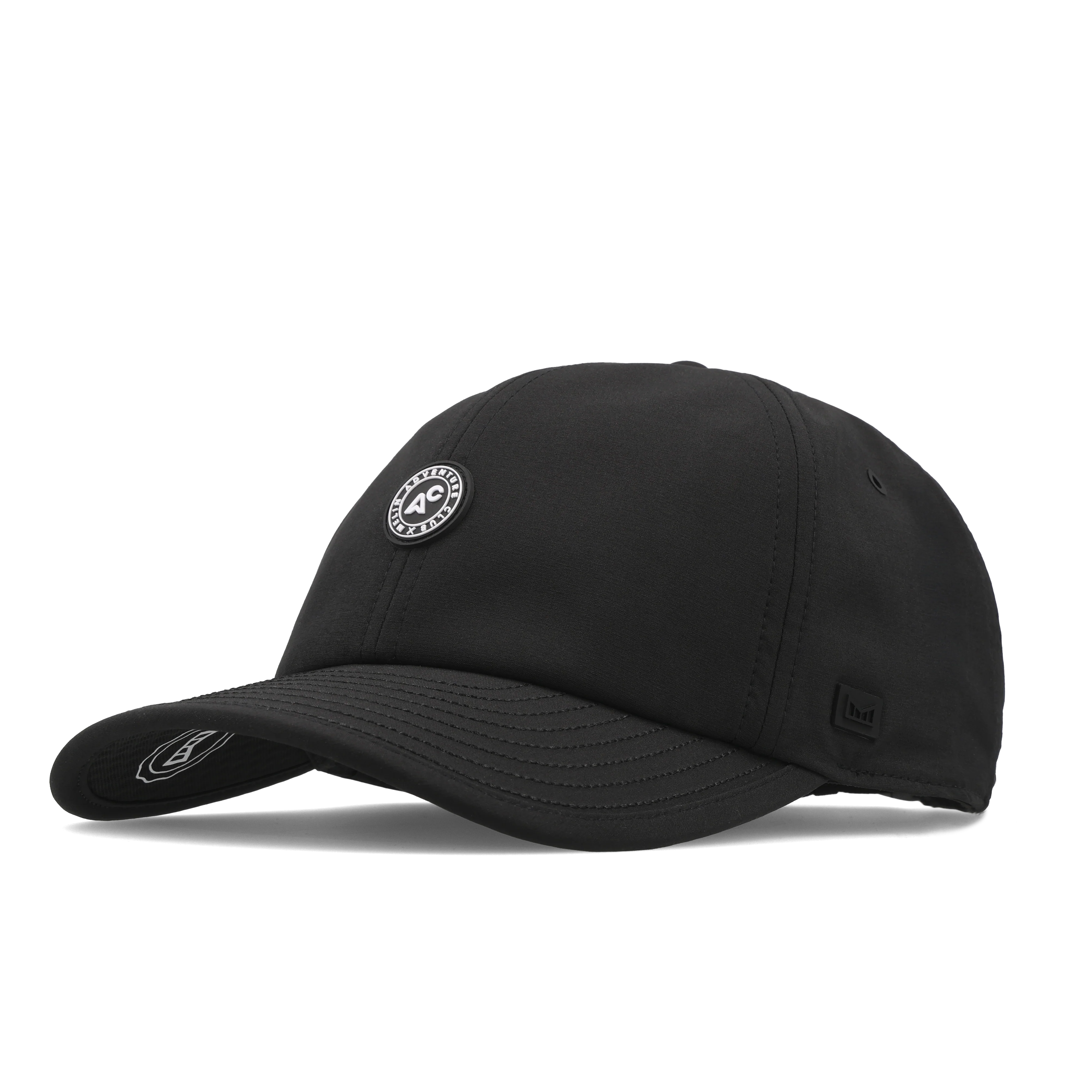 The Legend Packable Hydro - Black
